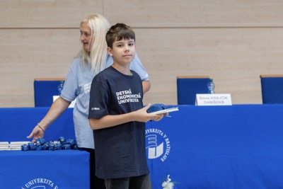 DEU 2026: Očarujúce perspektívy pre absolventov edícií Svet budúcnosti I. a II.