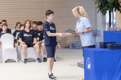 DEU 2026: Očarujúce perspektívy pre absolventov edícií Svet budúcnosti I. a II.