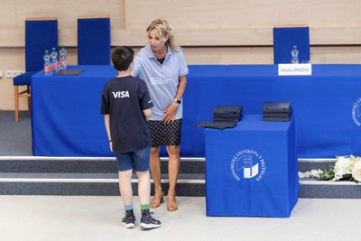 DEU 2026: Očarujúce perspektívy pre absolventov edícií Svet budúcnosti I. a II.