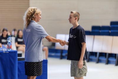 DEU 2026: Očarujúce perspektívy pre absolventov edícií Svet budúcnosti I. a II.