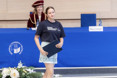 DEU 2026: Očarujúce perspektívy pre absolventov edícií Svet budúcnosti I. a II.