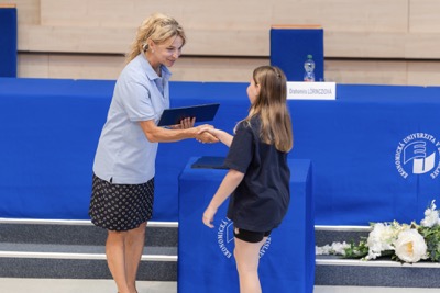 DEU 2026: Očarujúce perspektívy pre absolventov edícií Svet budúcnosti I. a II.