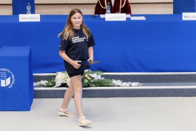 DEU 2026: Očarujúce perspektívy pre absolventov edícií Svet budúcnosti I. a II.