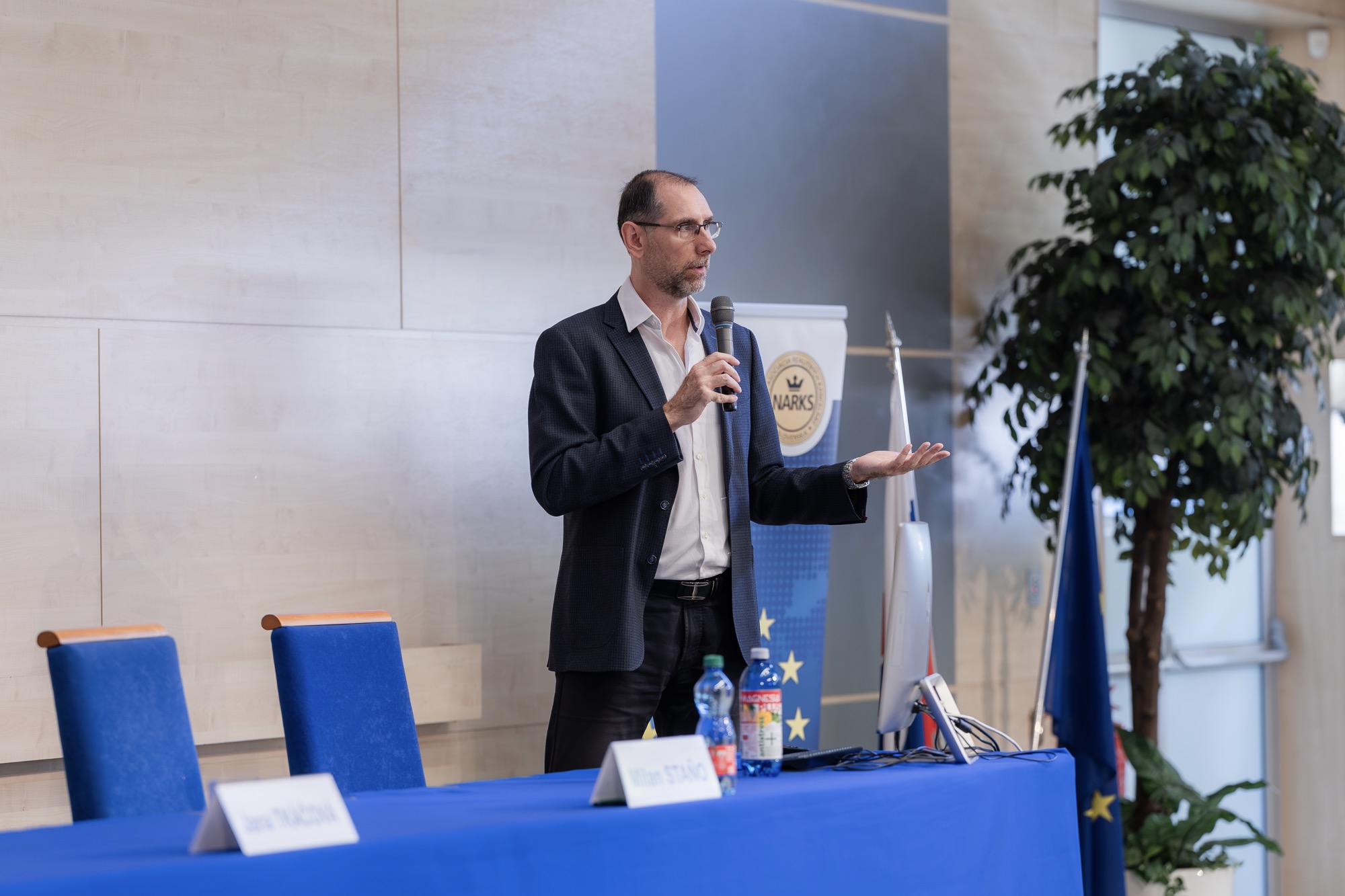 DEU 2026: Očarujúce perspektívy pre absolventov edícií Svet budúcnosti I. a II.