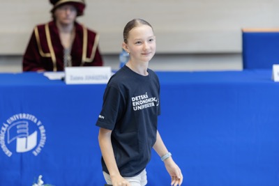 DEU 2026: Očarujúce perspektívy pre absolventov edícií Svet budúcnosti II.
