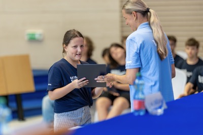 DEU 2026: Očarujúce perspektívy pre absolventov edícií Svet budúcnosti II.