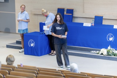 DEU 2026 v anglickom jazyku