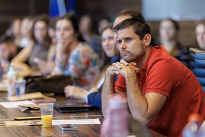 PhD. Orientačné dni 2026