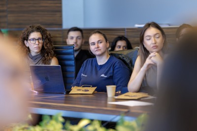 PhD. Orientačné dni 2026