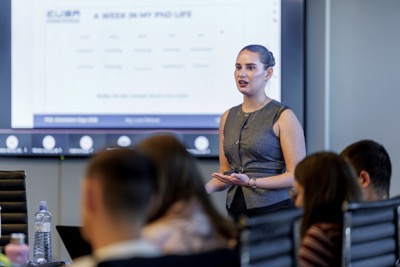 PhD. Orientačné dni 2026
