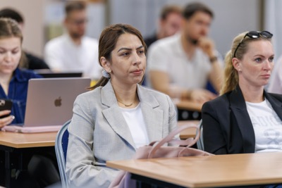 PhD. Orientačné dni 2026
