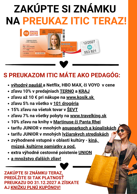 itic_vs.png