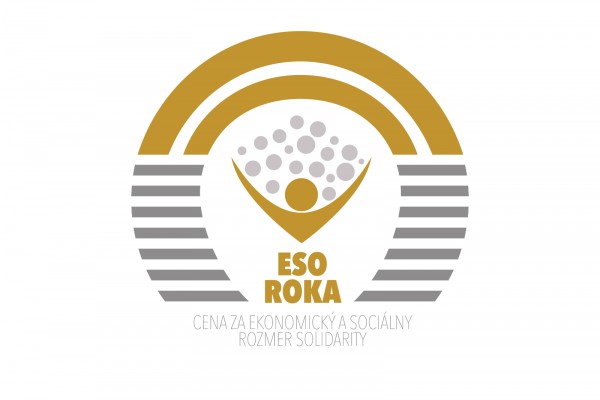 Výzva na predloženie návrhov na ocenenie ESO ROKA 2024