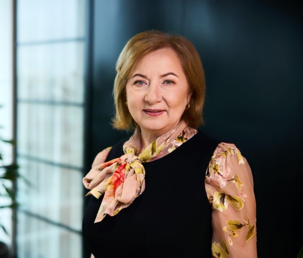 Udelenie čestnej vedeckej hodnosti DOCTOR HONORIS CAUSA Ekonomickej univerzity v Bratislave