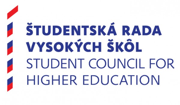 Výsledky volieb delegátov za Ekonomickú univerzitu v Bratislave do Študentskej rady vysokých škôl