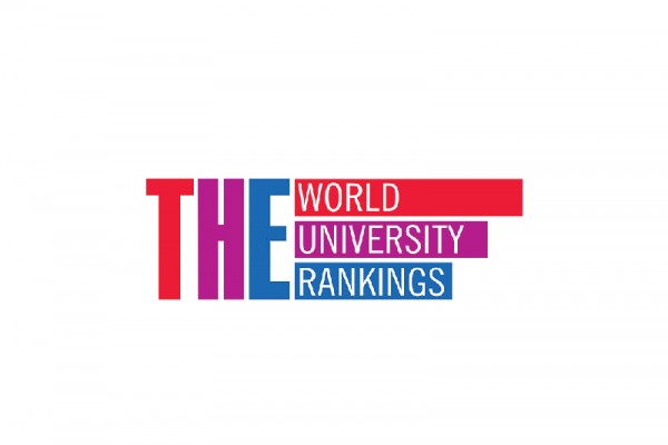 EU in Bratislava for the first time in THE World University Rankings