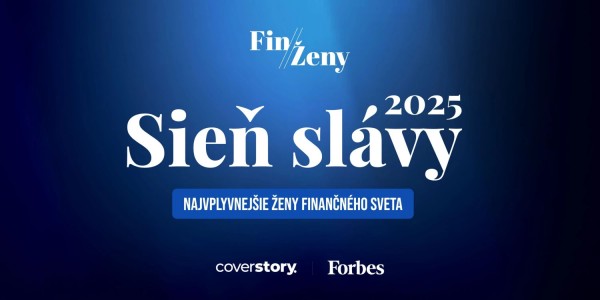 #FinŽeny: Ženy menia pravidlá hry vo financiách – a EUBA má v tomto príbehu silné zastúpenie
