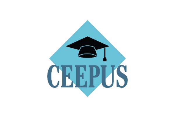 Prihlasovanie na mobility v rámci štipendijného programu CEEPUS pre študentov na AR 2022/2023