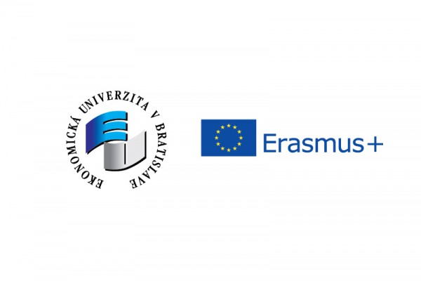 Prihlasovanie na Erasmus+ absolventské stáže je otvorené