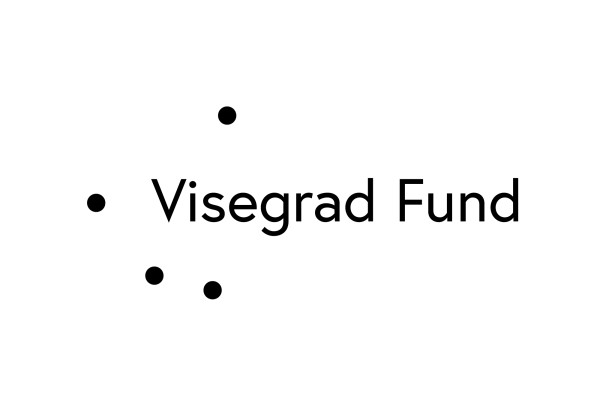 Strengthening international project management across V4 universities
